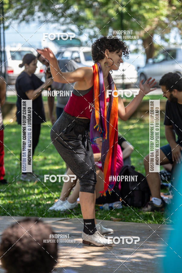 Buy your photos of the eventFloripa TAP 2019 on Fotop