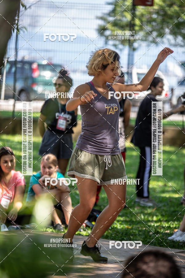 Buy your photos of the eventFloripa TAP 2019 on Fotop