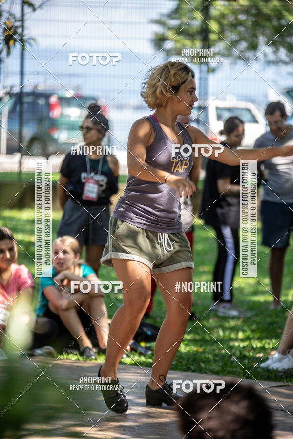 Buy your photos of the eventFloripa TAP 2019 on Fotop