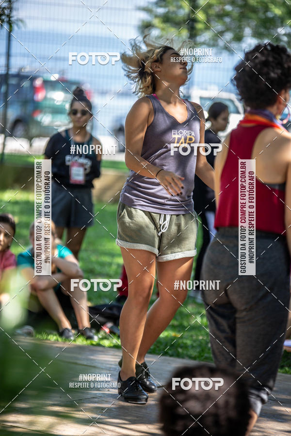 Buy your photos of the eventFloripa TAP 2019 on Fotop