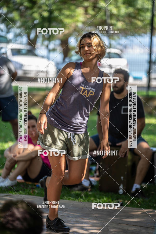 Buy your photos of the eventFloripa TAP 2019 on Fotop