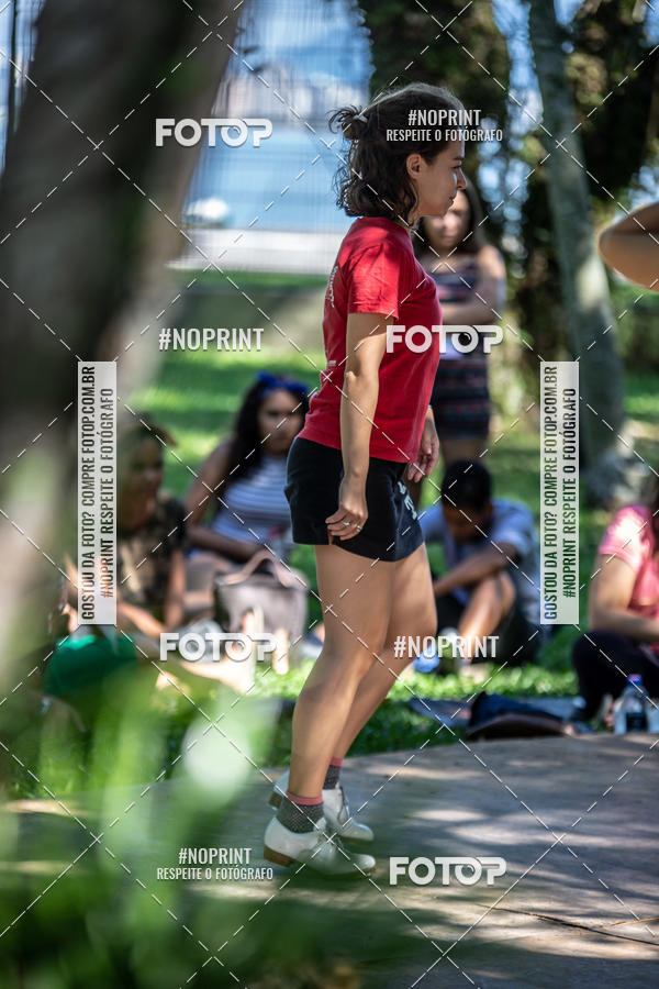 Buy your photos of the eventFloripa TAP 2019 on Fotop