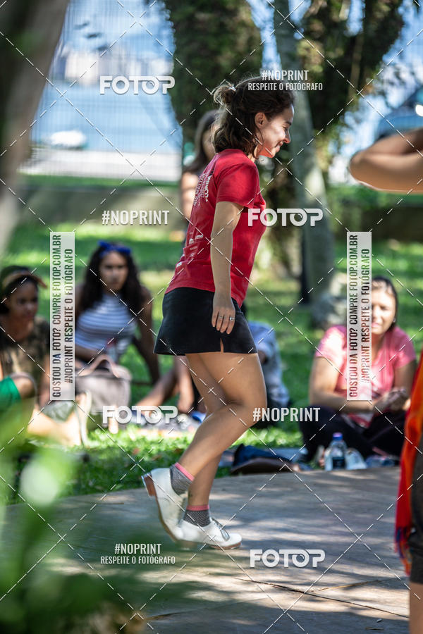 Buy your photos of the eventFloripa TAP 2019 on Fotop