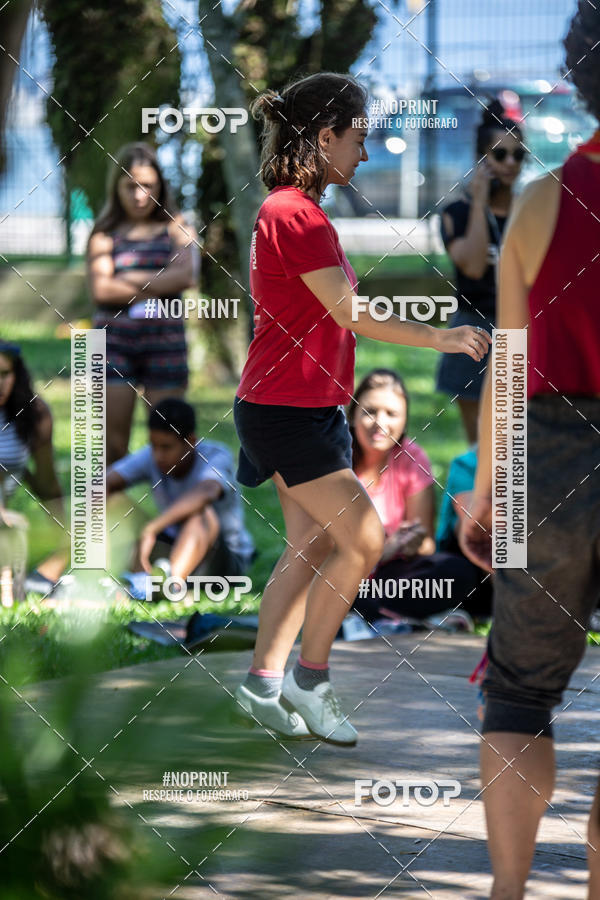 Buy your photos of the eventFloripa TAP 2019 on Fotop