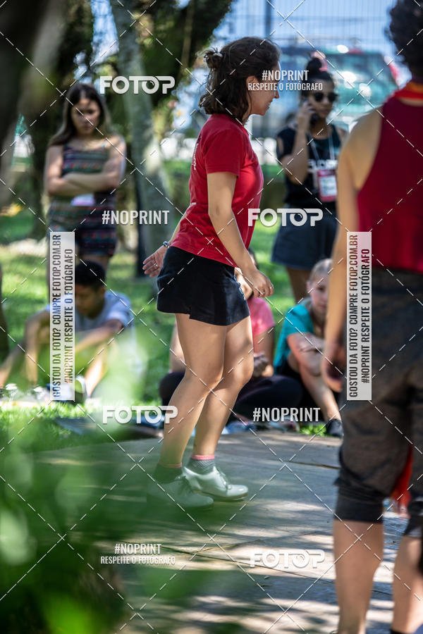 Buy your photos of the eventFloripa TAP 2019 on Fotop