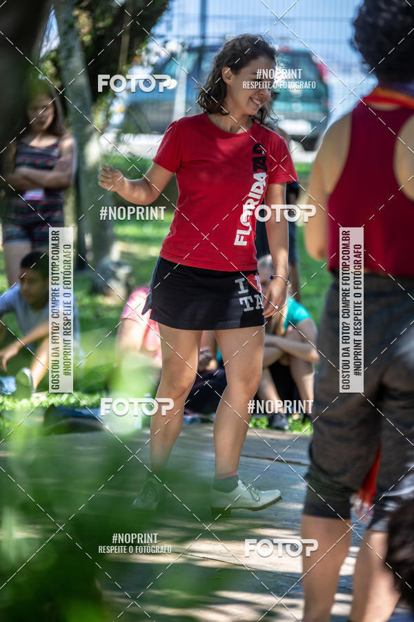 Buy your photos of the eventFloripa TAP 2019 on Fotop