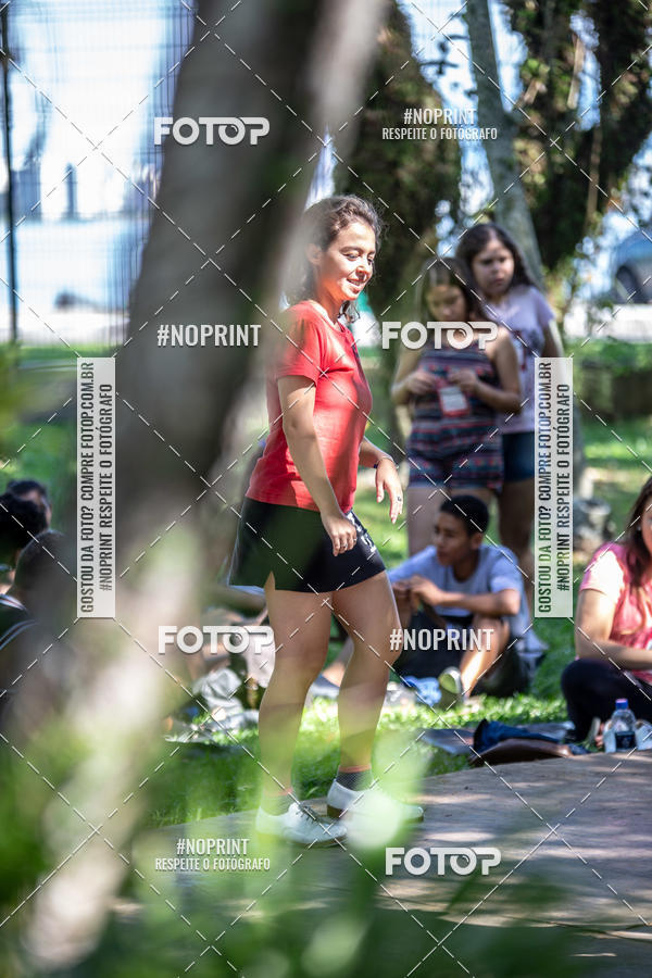 Buy your photos of the eventFloripa TAP 2019 on Fotop