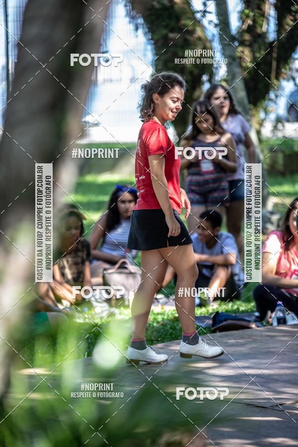 Buy your photos of the eventFloripa TAP 2019 on Fotop