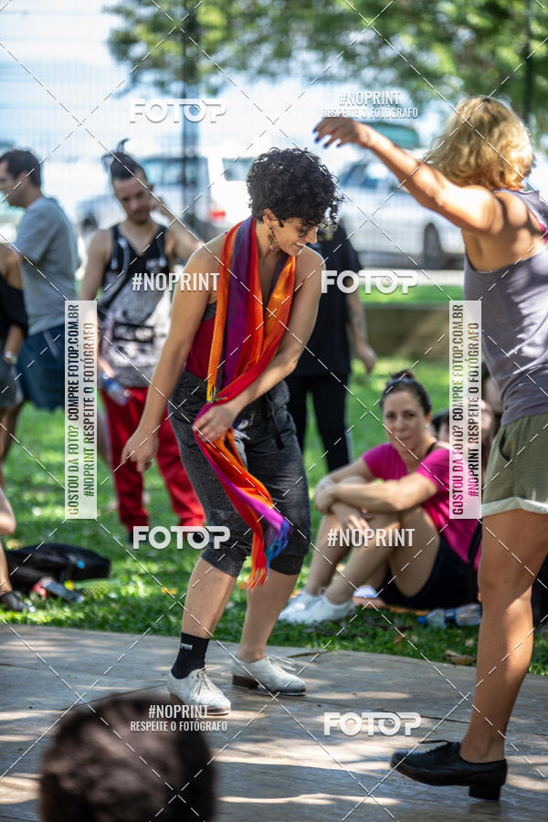 Buy your photos of the eventFloripa TAP 2019 on Fotop