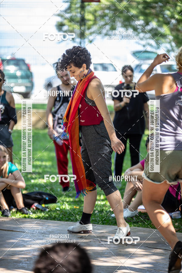 Buy your photos of the eventFloripa TAP 2019 on Fotop