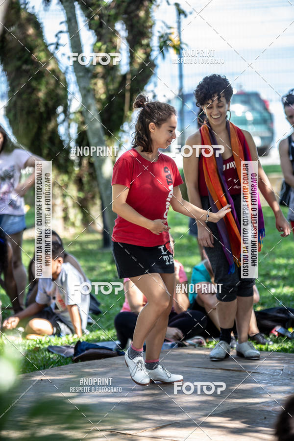 Buy your photos of the eventFloripa TAP 2019 on Fotop