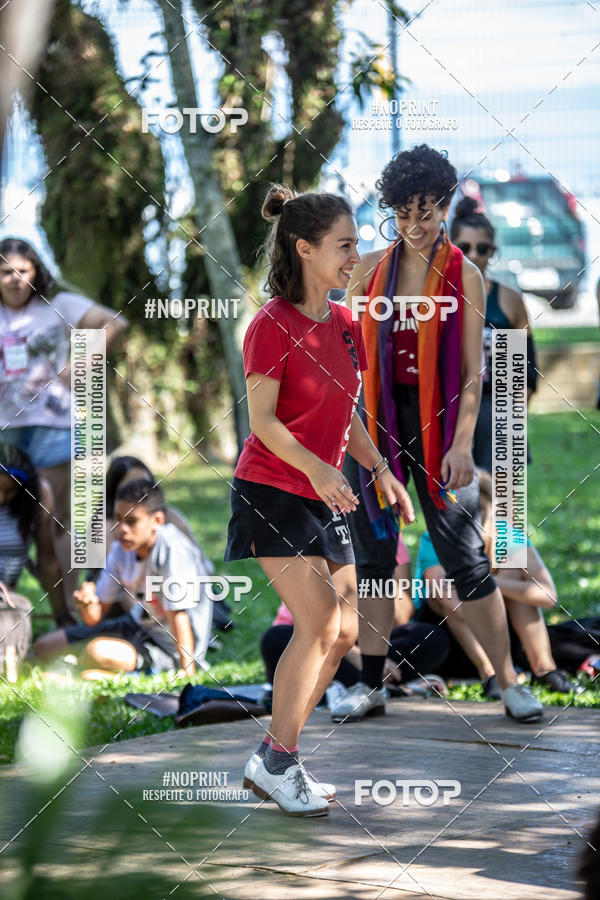 Buy your photos of the eventFloripa TAP 2019 on Fotop