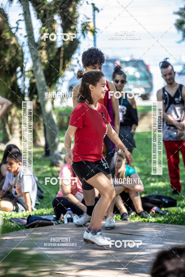 Buy your photos of the eventFloripa TAP 2019 on Fotop