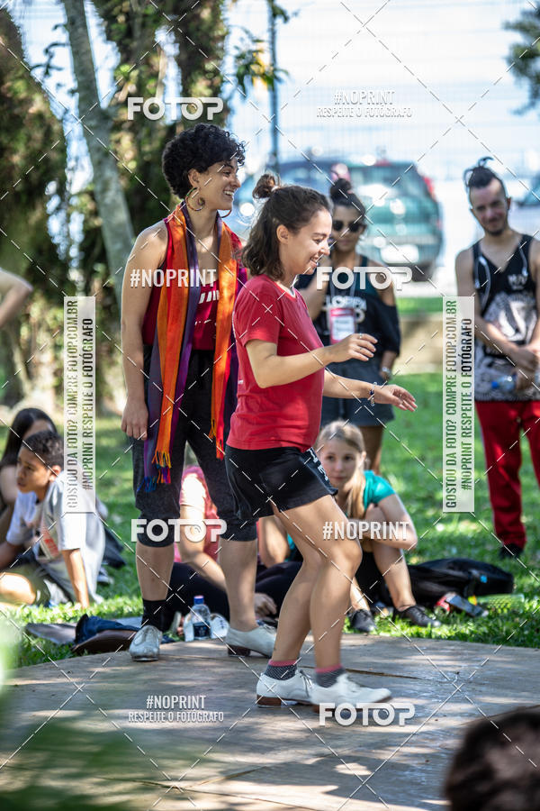 Buy your photos of the eventFloripa TAP 2019 on Fotop