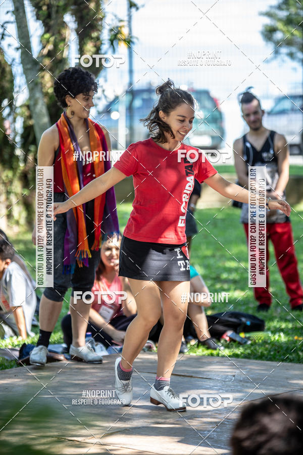 Buy your photos of the eventFloripa TAP 2019 on Fotop