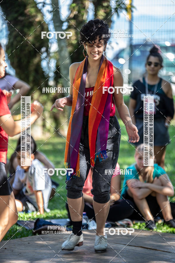 Buy your photos of the eventFloripa TAP 2019 on Fotop