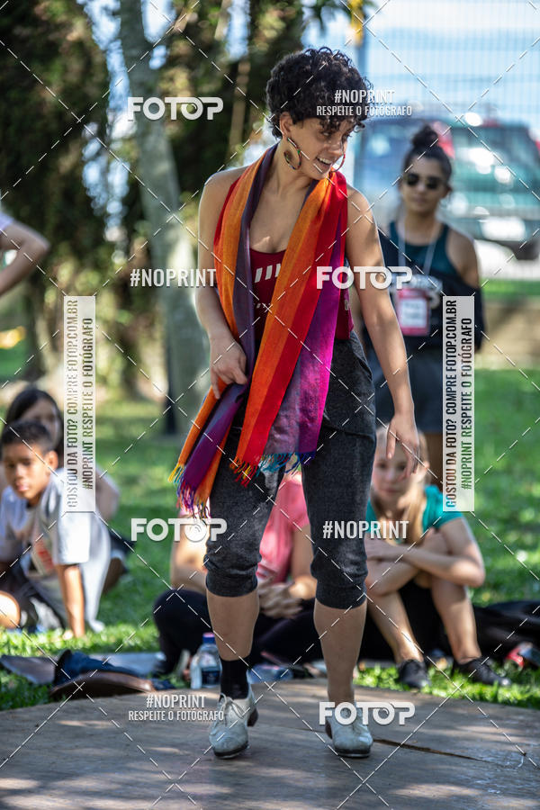 Buy your photos of the eventFloripa TAP 2019 on Fotop