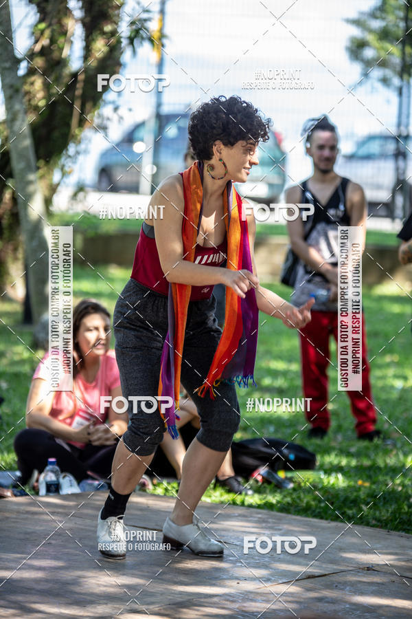 Buy your photos of the eventFloripa TAP 2019 on Fotop