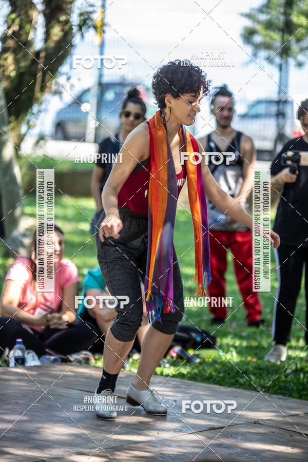 Buy your photos of the eventFloripa TAP 2019 on Fotop