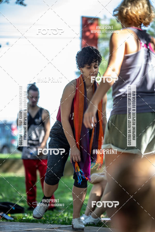 Buy your photos of the eventFloripa TAP 2019 on Fotop