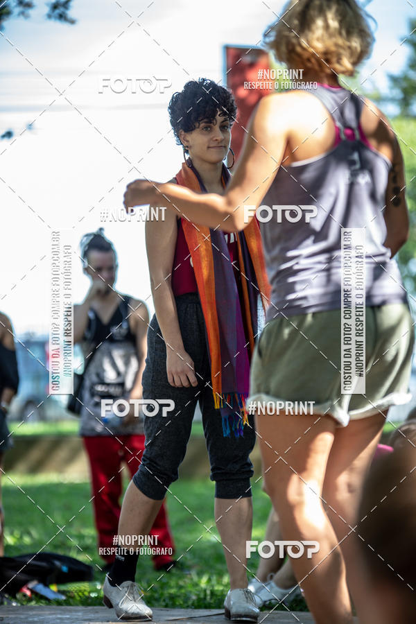 Buy your photos of the eventFloripa TAP 2019 on Fotop