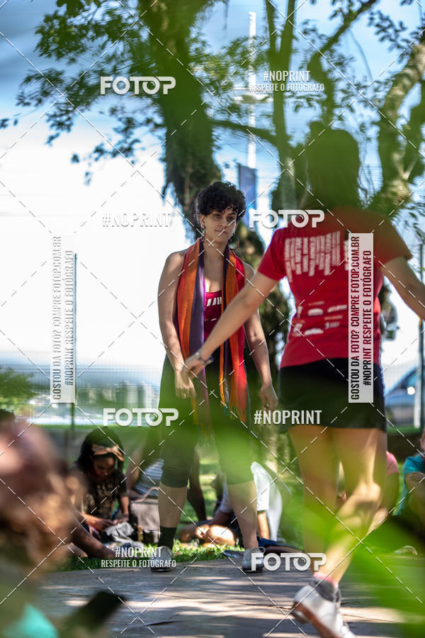 Buy your photos of the eventFloripa TAP 2019 on Fotop