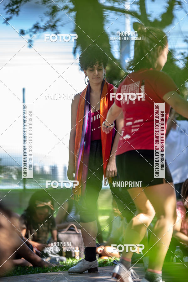 Buy your photos of the eventFloripa TAP 2019 on Fotop