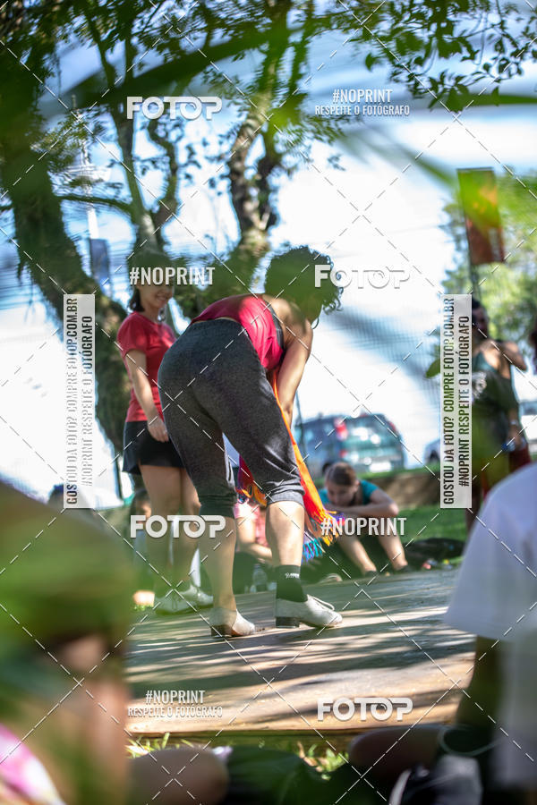 Buy your photos of the eventFloripa TAP 2019 on Fotop