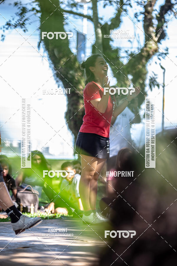 Buy your photos of the eventFloripa TAP 2019 on Fotop