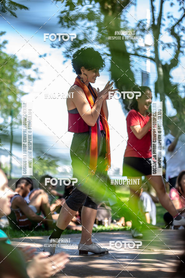 Buy your photos of the eventFloripa TAP 2019 on Fotop