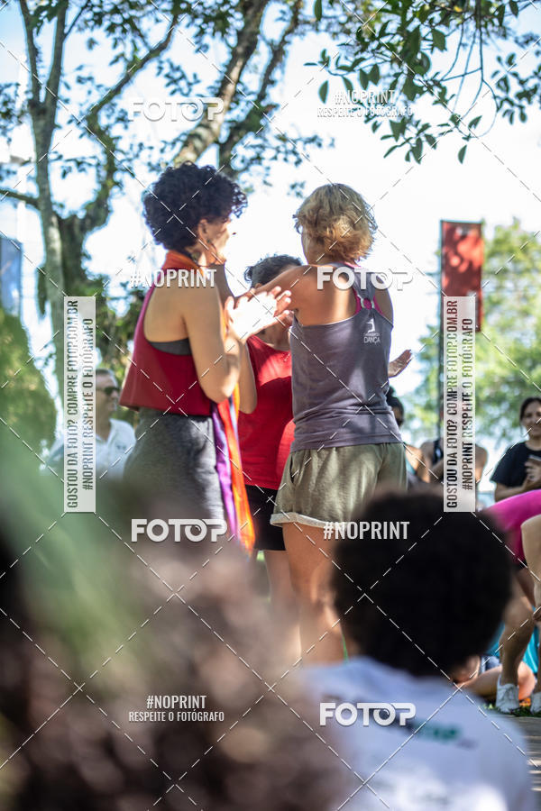 Buy your photos of the eventFloripa TAP 2019 on Fotop