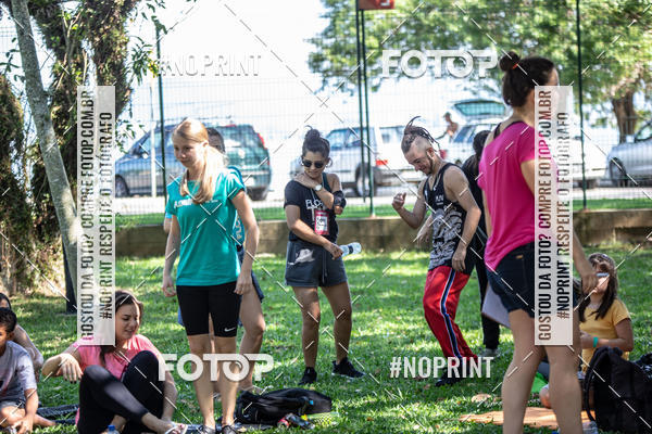 Buy your photos of the eventFloripa TAP 2019 on Fotop