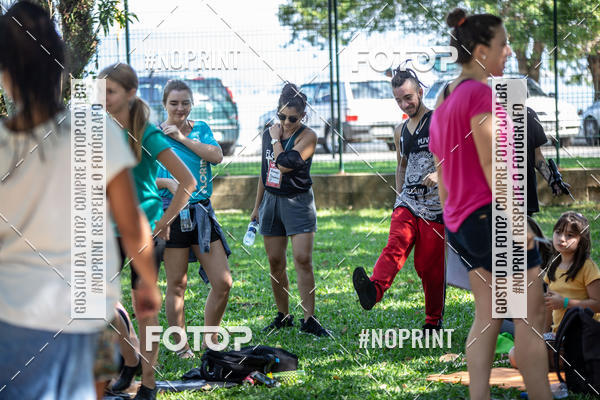 Buy your photos of the eventFloripa TAP 2019 on Fotop