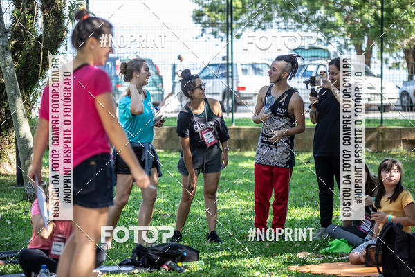 Buy your photos of the eventFloripa TAP 2019 on Fotop