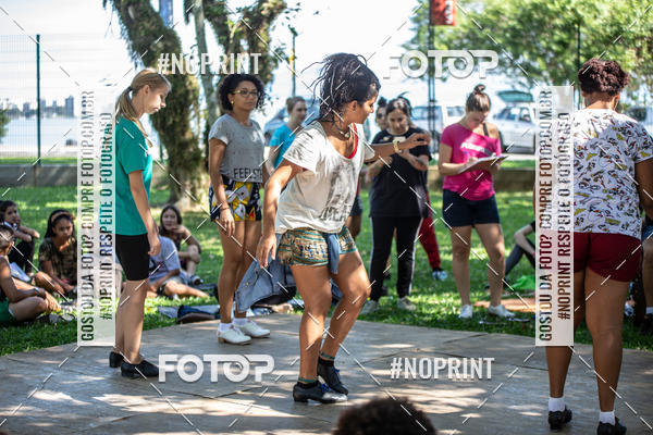 Buy your photos of the eventFloripa TAP 2019 on Fotop