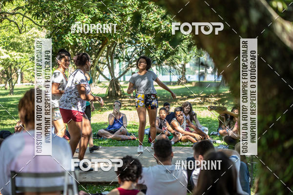 Buy your photos of the eventFloripa TAP 2019 on Fotop