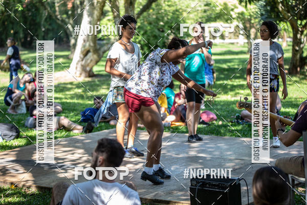 Buy your photos of the eventFloripa TAP 2019 on Fotop