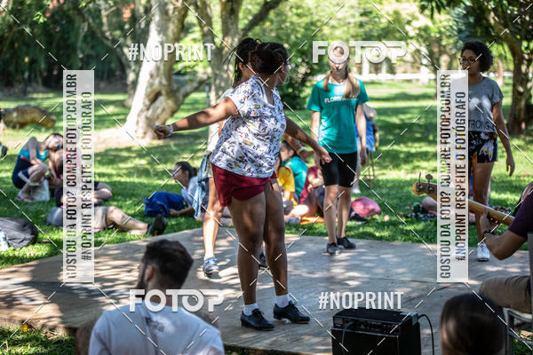 Buy your photos of the eventFloripa TAP 2019 on Fotop