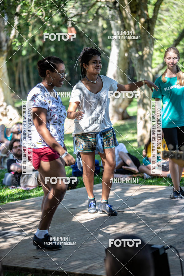 Buy your photos of the eventFloripa TAP 2019 on Fotop