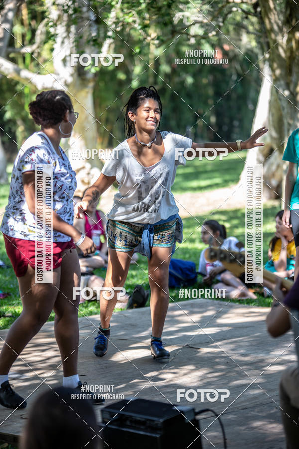 Buy your photos of the eventFloripa TAP 2019 on Fotop