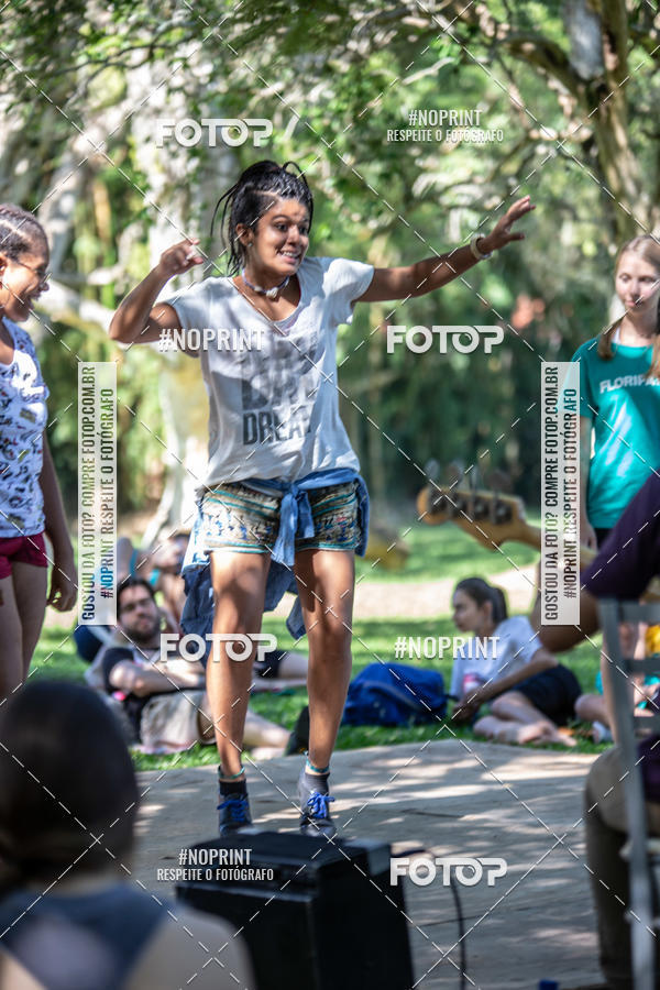 Buy your photos of the eventFloripa TAP 2019 on Fotop