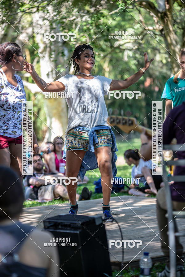 Buy your photos of the eventFloripa TAP 2019 on Fotop