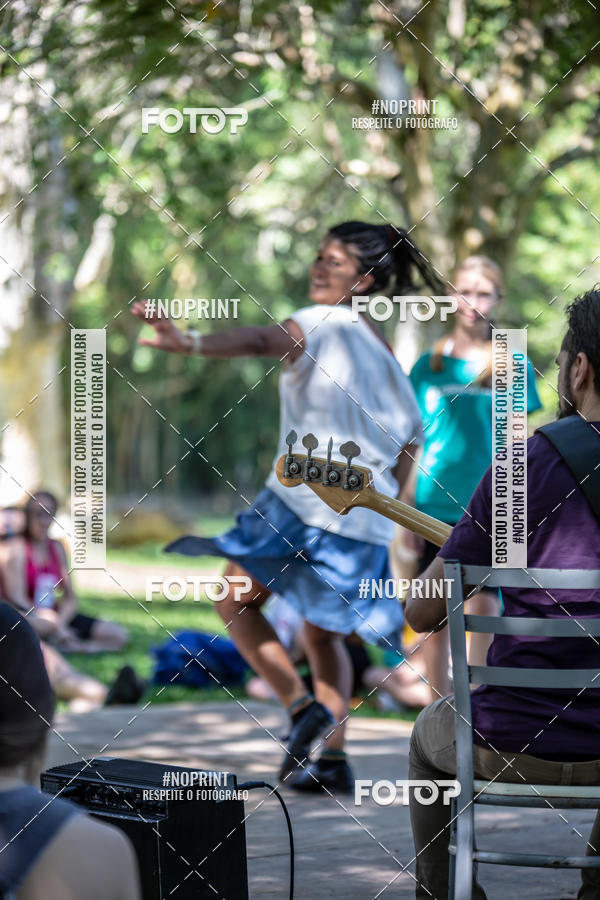 Buy your photos of the eventFloripa TAP 2019 on Fotop