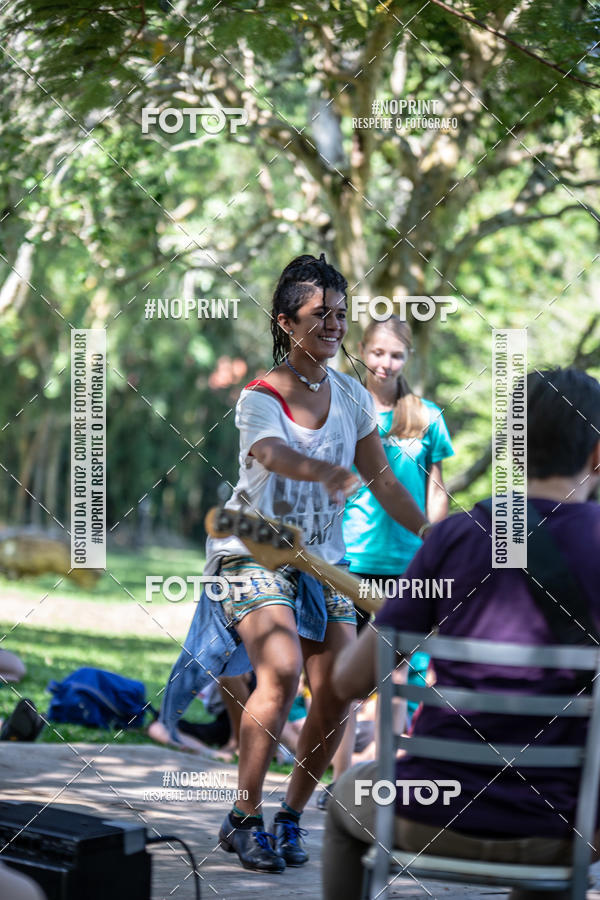 Buy your photos of the eventFloripa TAP 2019 on Fotop