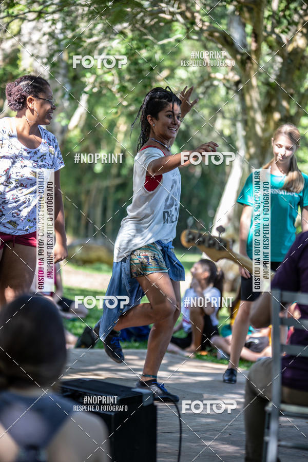 Buy your photos of the eventFloripa TAP 2019 on Fotop