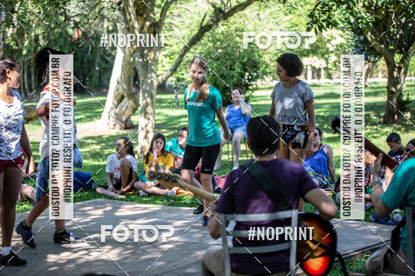 Buy your photos of the eventFloripa TAP 2019 on Fotop