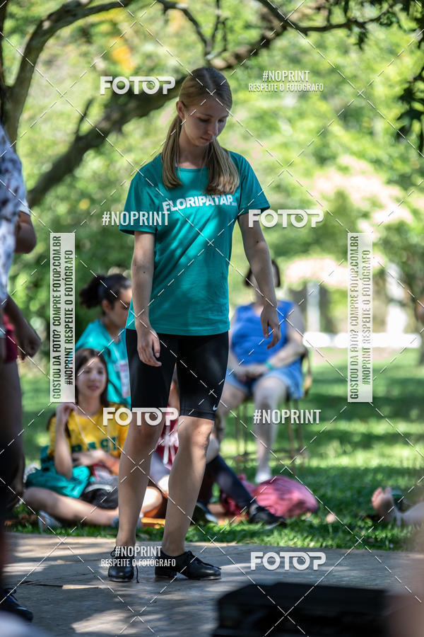 Buy your photos of the eventFloripa TAP 2019 on Fotop