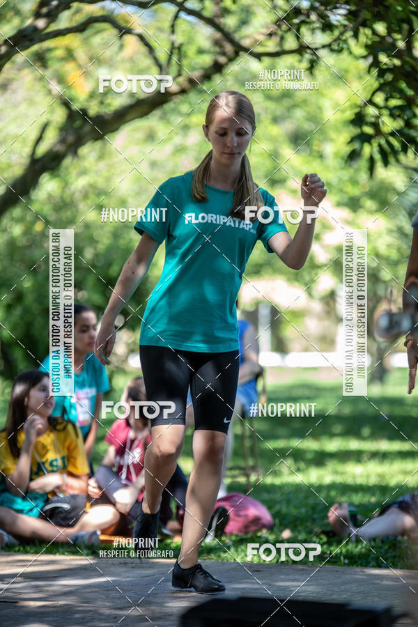 Buy your photos of the eventFloripa TAP 2019 on Fotop