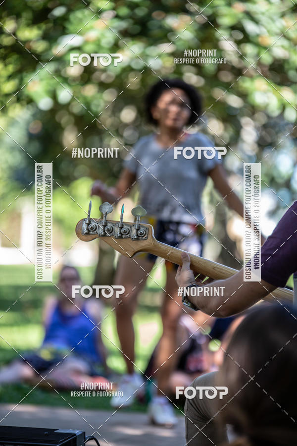 Buy your photos of the eventFloripa TAP 2019 on Fotop