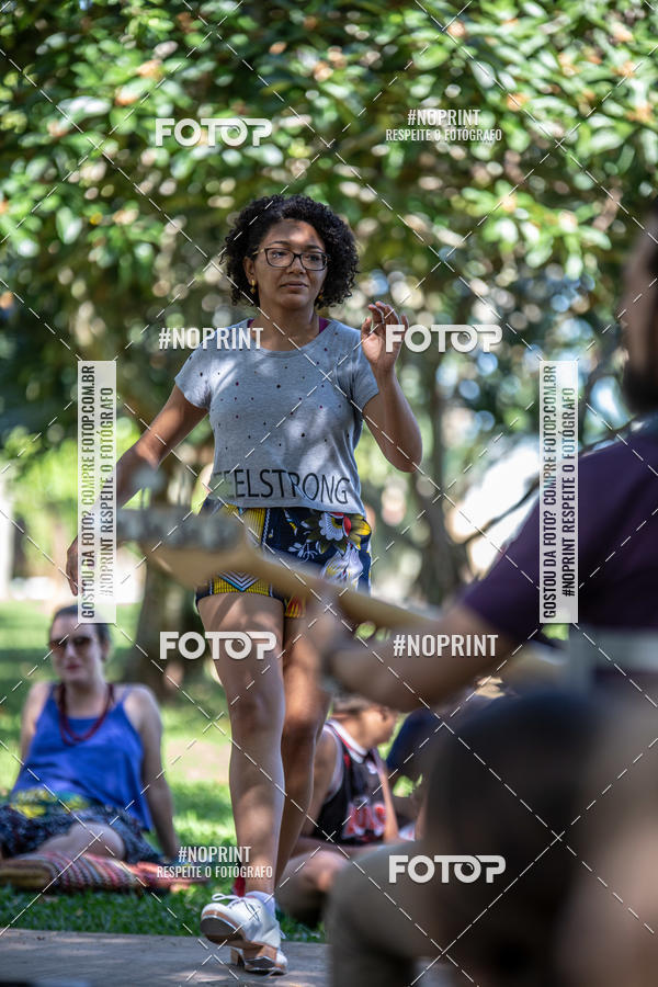 Buy your photos of the eventFloripa TAP 2019 on Fotop